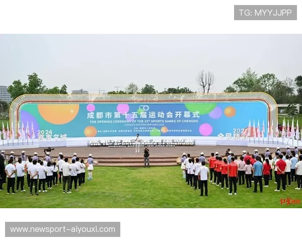 奥运会精彩瞬间汇聚全球运动员拼搏与梦想的盛大赛事