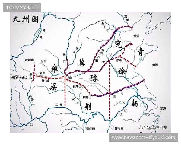 穿越成边关弃子后我靠预知天灾横扫九州诸侯并迎娶女帝重建山河