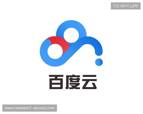 百度网盘全面解析与实用技巧分享助你高效管理云端资源