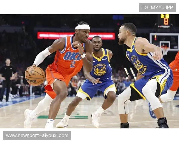 NBA季后赛东西部决赛激烈对决全面解析与精彩瞬间回顾 NBA季后赛东西部决赛激烈对决全面解析与精彩瞬间回顾