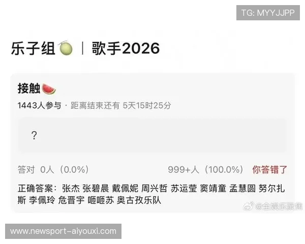 华语乐坛新歌榜飙升引爆全网热议多位实力歌手新作强势霸榜掀起收听狂潮