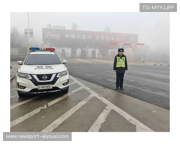 C7.ccm官方下载入口最新安装教程与安全高速体验指南 C7.ccm官方下载入口最新安装教程与安全高速体验指南