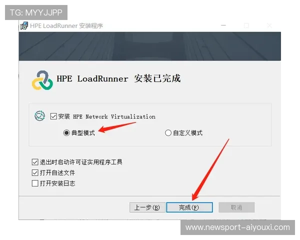 kuauyun手机登录入口操作步骤详解与常见问题解决方法指南 kuauyun手机登录入口操作步骤详解与常见问题解决方法指南