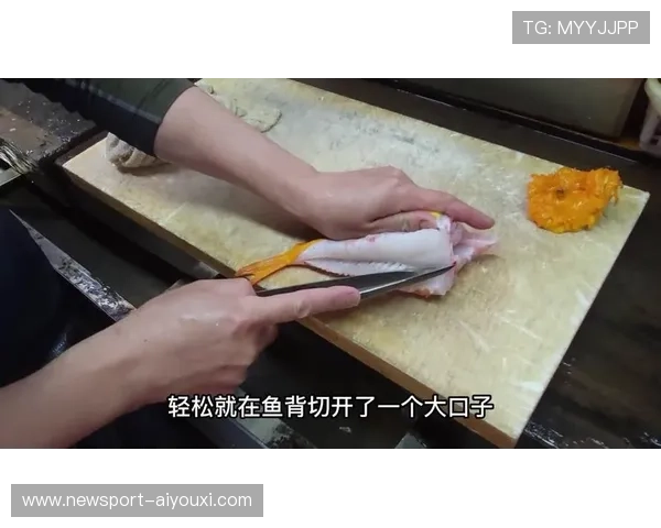 www.17c官方版全新升级打造流畅互动体验满足年轻用户多元娱乐需求