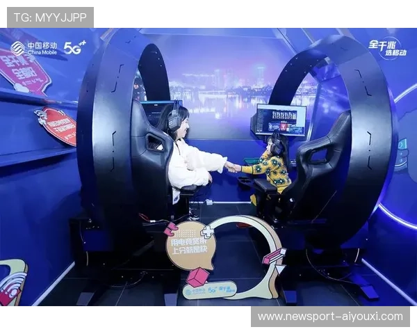 娱乐星空下载app带你畅享热门互动玩法解锁沉浸式精彩娱乐新体验 娱乐星空下载app带你畅享热门互动玩法解锁沉浸式精彩娱乐新体验