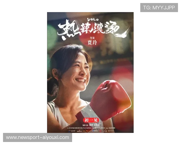 性鲍视频热播精选午夜情感故事与都市私密互动全景揭秘完整版合集
