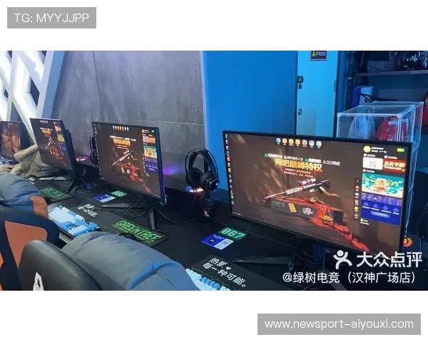 星空电竞app下载带你畅玩热门赛事实时互动体验精彩游戏世界 星空电竞app下载带你畅玩热门赛事实时互动体验精彩游戏世界
