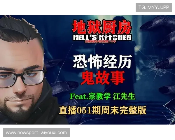色色网站资源导航与热门内容推荐安全访问完整体验指南大全最新精选 色色网站资源导航与热门内容推荐安全访问完整体验指南大全最新精选