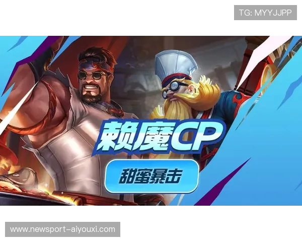 糖心app打造年轻人深夜互动社交新体验轻松邂逅有趣灵魂社区