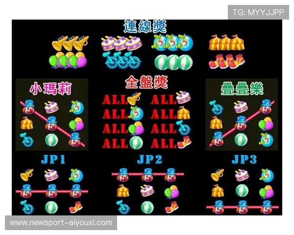 超凡娱乐旧版安装包重温经典玩法稳定流畅体验带你找回最初的快乐时光