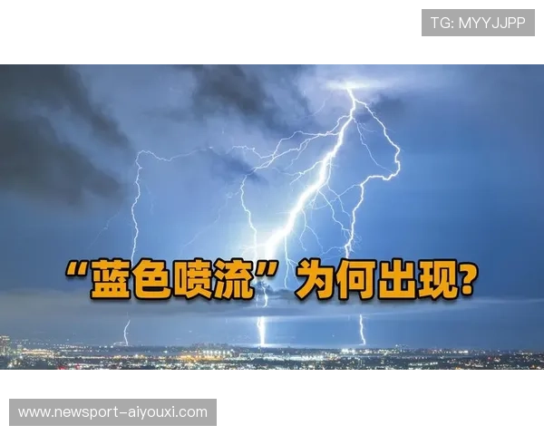 黑料官网实时更新全网热点内幕爆料追踪揭秘最新资讯聚合平台深度