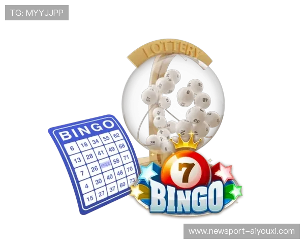 非凡下载app带你发现海量精品资源畅享极速安全下载新体验服务