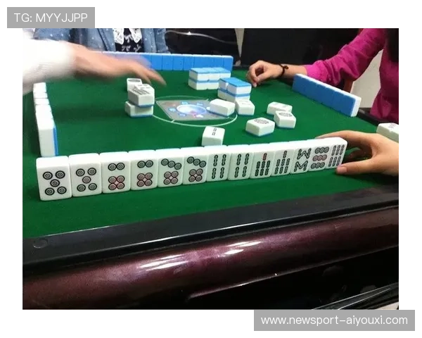 麻将胡了www下载畅享真人竞技棋牌乐趣轻松体验精彩牌局