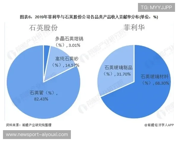 91n为核心技术驱动的创新应用与未来发展趋势分析