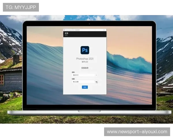 leyu官方网站最新稳定版下载安装教程与使用指南解析 leyu官方网站最新稳定版下载安装教程与使用指南解析