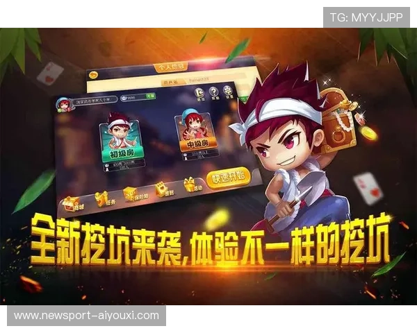 PG免费模拟器全功能体验攻略及下载安装使用指南
