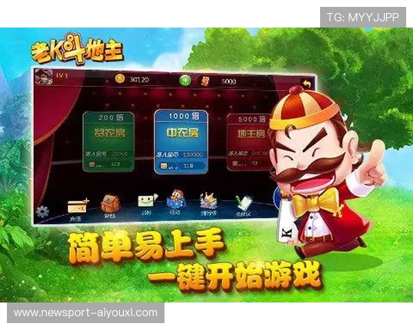 bb电子糖果派app下载最新版本下载安装攻略与玩法技巧详解 bb电子糖果派app下载最新版本下载安装攻略与玩法技巧详解