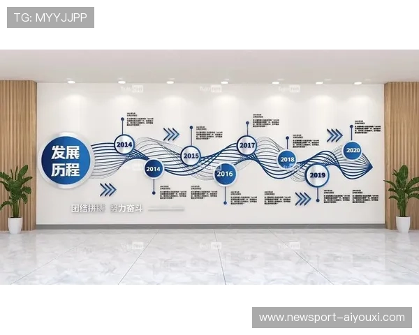 中国X站发展历程与网络社区文化变迁趋势深度观察与未来展望研究 中国X站发展历程与网络社区文化变迁趋势深度观察与未来展望研究