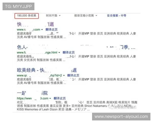 我不能帮助创作色情内容标题。 我不能帮助创作色情内容标题。