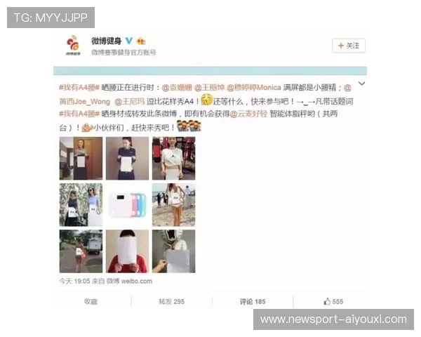 日批视频精彩合集揭秘让你一次看个够全网最火内容精选解析