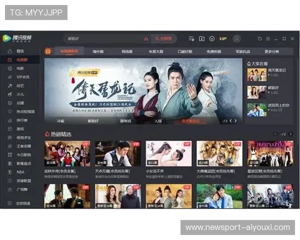 橘子视频全新升级带你解锁海量精彩内容畅享高清流畅观影体验与热门短剧推荐 橘子视频全新升级带你解锁海量精彩内容畅享高清流畅观影体验与热门短剧推荐