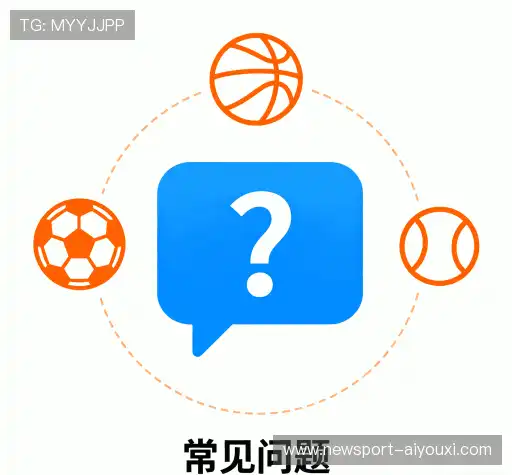 问题解答园